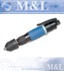M&L 台湾美之岚 R系列-直型半自动离合器型气钻-LDN