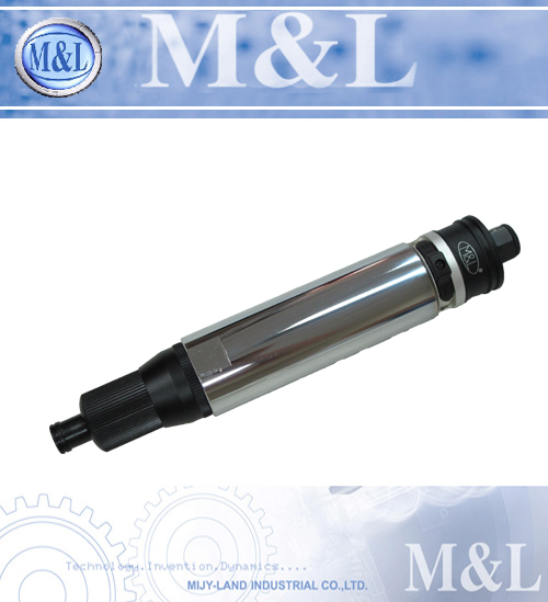 M&L 台湾美之岚 T系列-自动化全自动气动起子-MPB