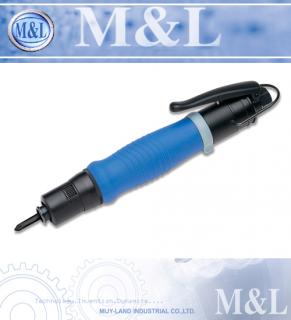 M&L 台湾美之岚 R系列-直型扳手型全自动气动起子-LB